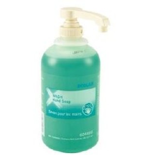 Ecolab # 6048512