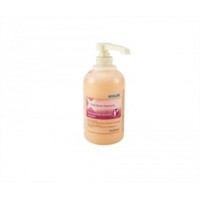Ecolab # 6048562