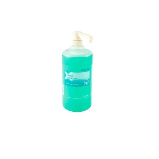 Ecolab # 6067242