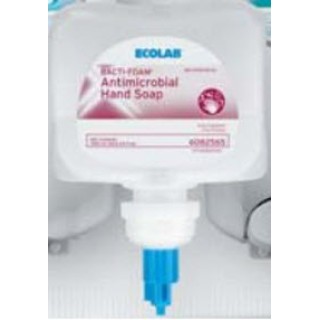 Ecolab # 6081395