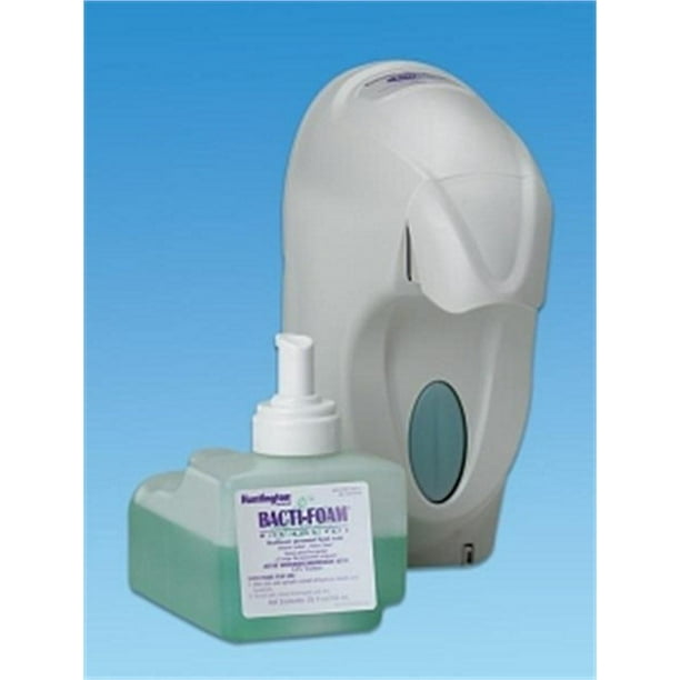 Ecolab # 6082565