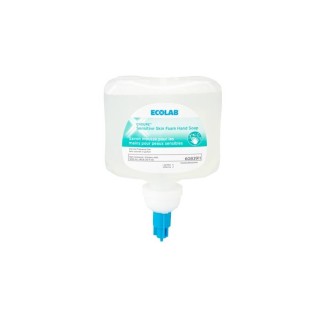 Ecolab # 6083911