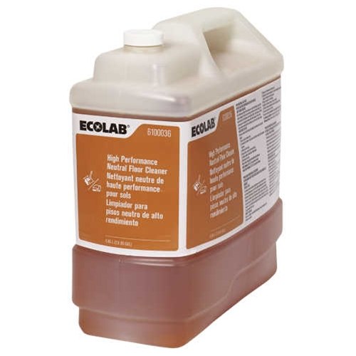 Ecolab # 6100082
