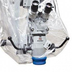 Ecolab # 6140