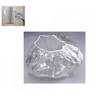 Ecolab # 63640RT