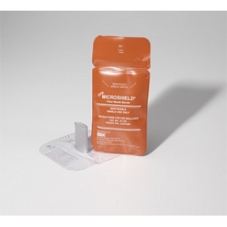 Ecolab # 70-155