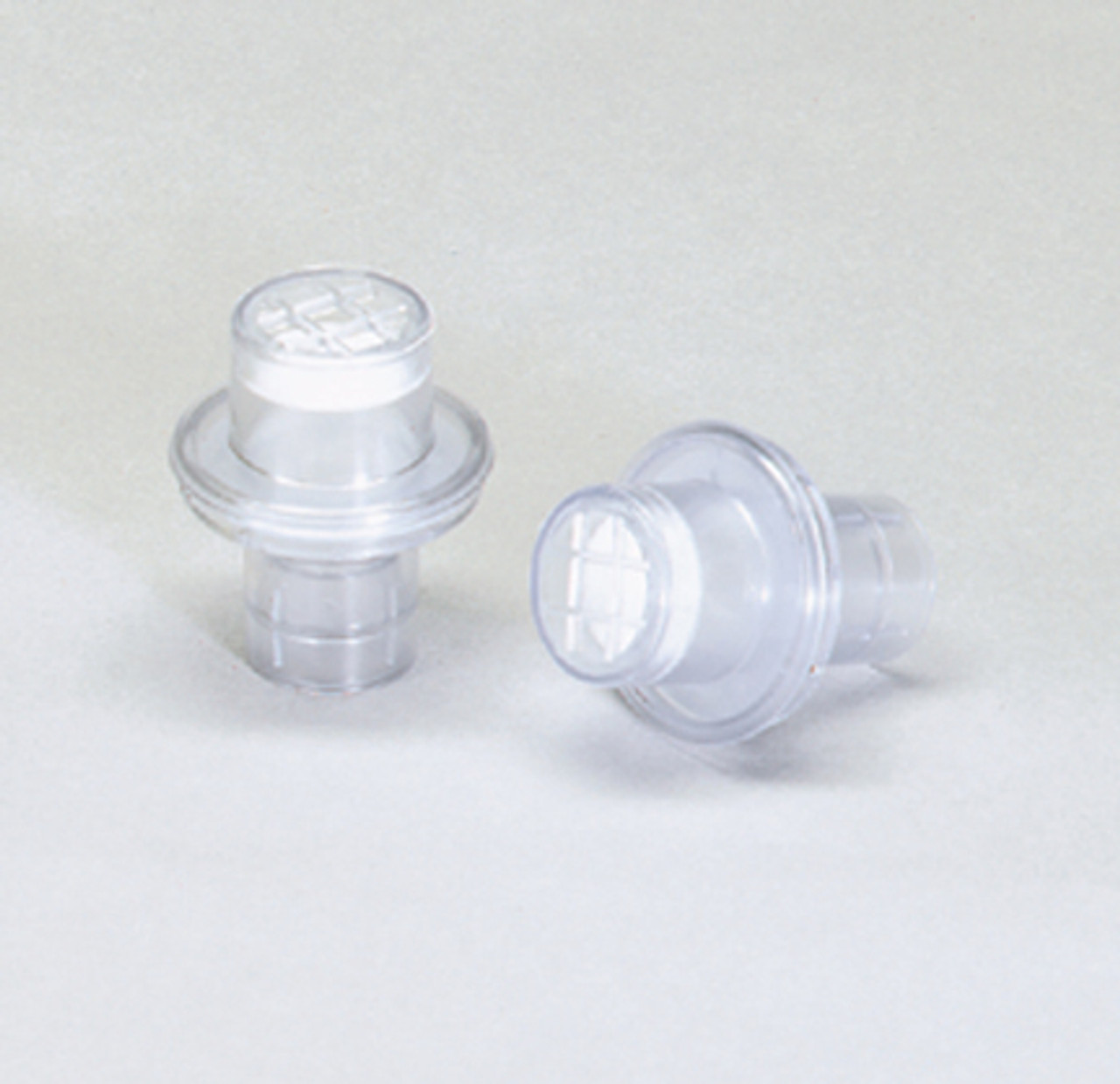 Ecolab # 73-204V