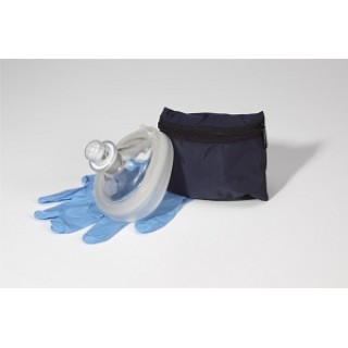 Ecolab # 73-402