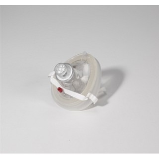 Ecolab # 73-500