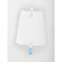 Ecolab # 87-001
