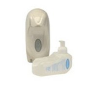 Ecolab # BDC3838-2-BN