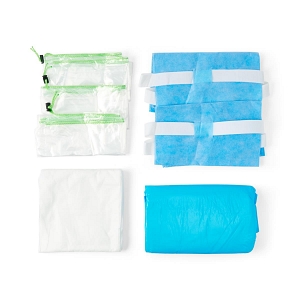 Ecolab # LDRW-01AWN