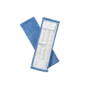 Ecolab # MF92053N