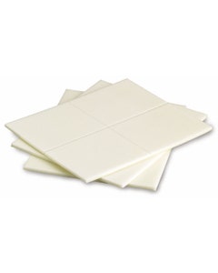 Econoline Products # 28079