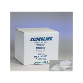 Econoline Products # 28257
