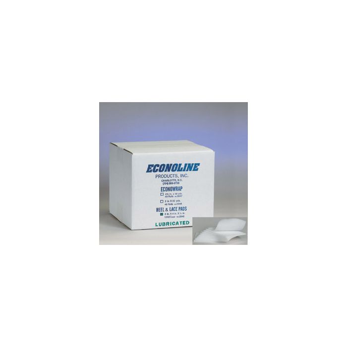 Econoline Products # 29125