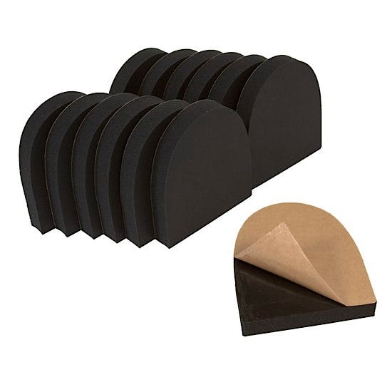 Econoline Products # 29296