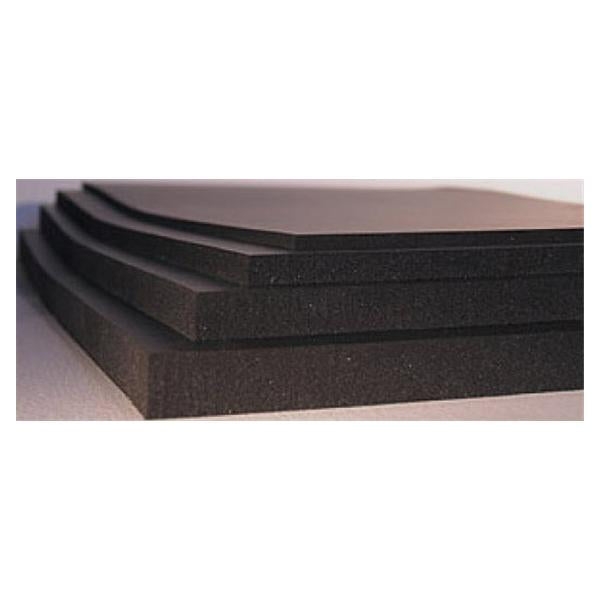 Econoline Products # 29297