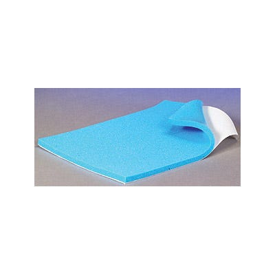 Econoline Products # 29298