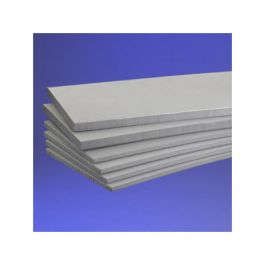 Econoline Products # 29315