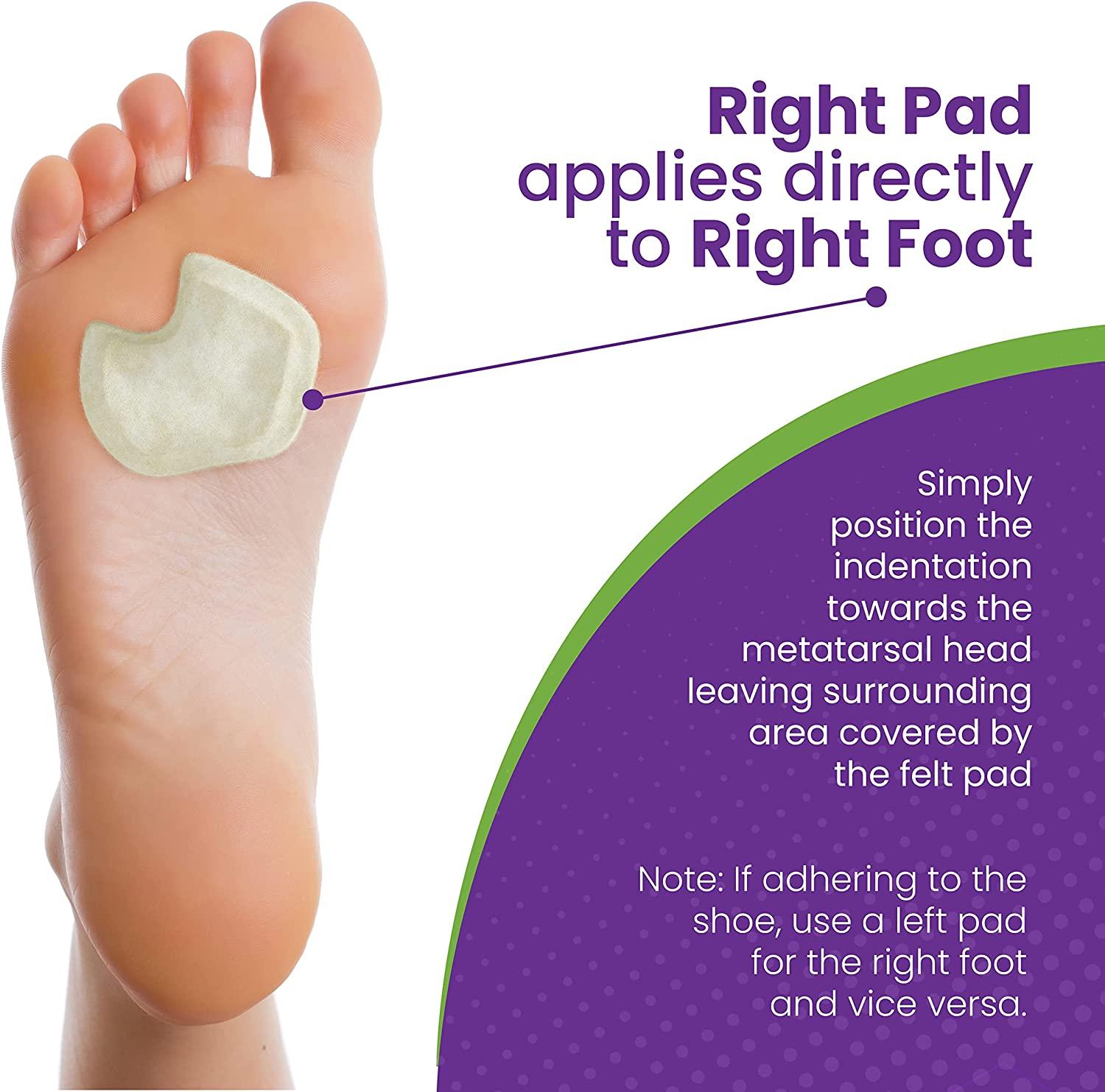 Econoline Products # 29414