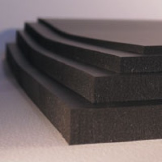 Econoline Products # 29457