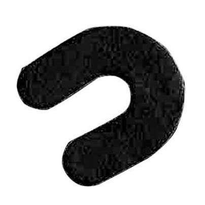 Econoline Products # 29462