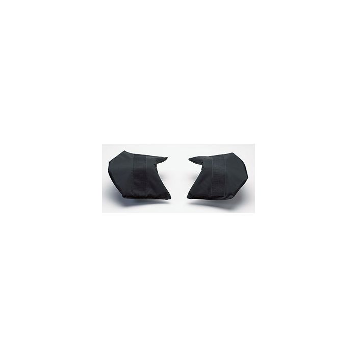 Econoline Products # 41520
