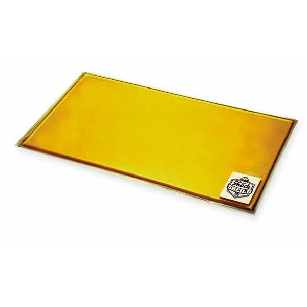 Econoline Products # 41917