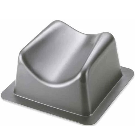 Econoline Products # 90051