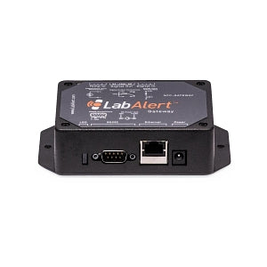 E-Control Systems # NTC-TRIGGER