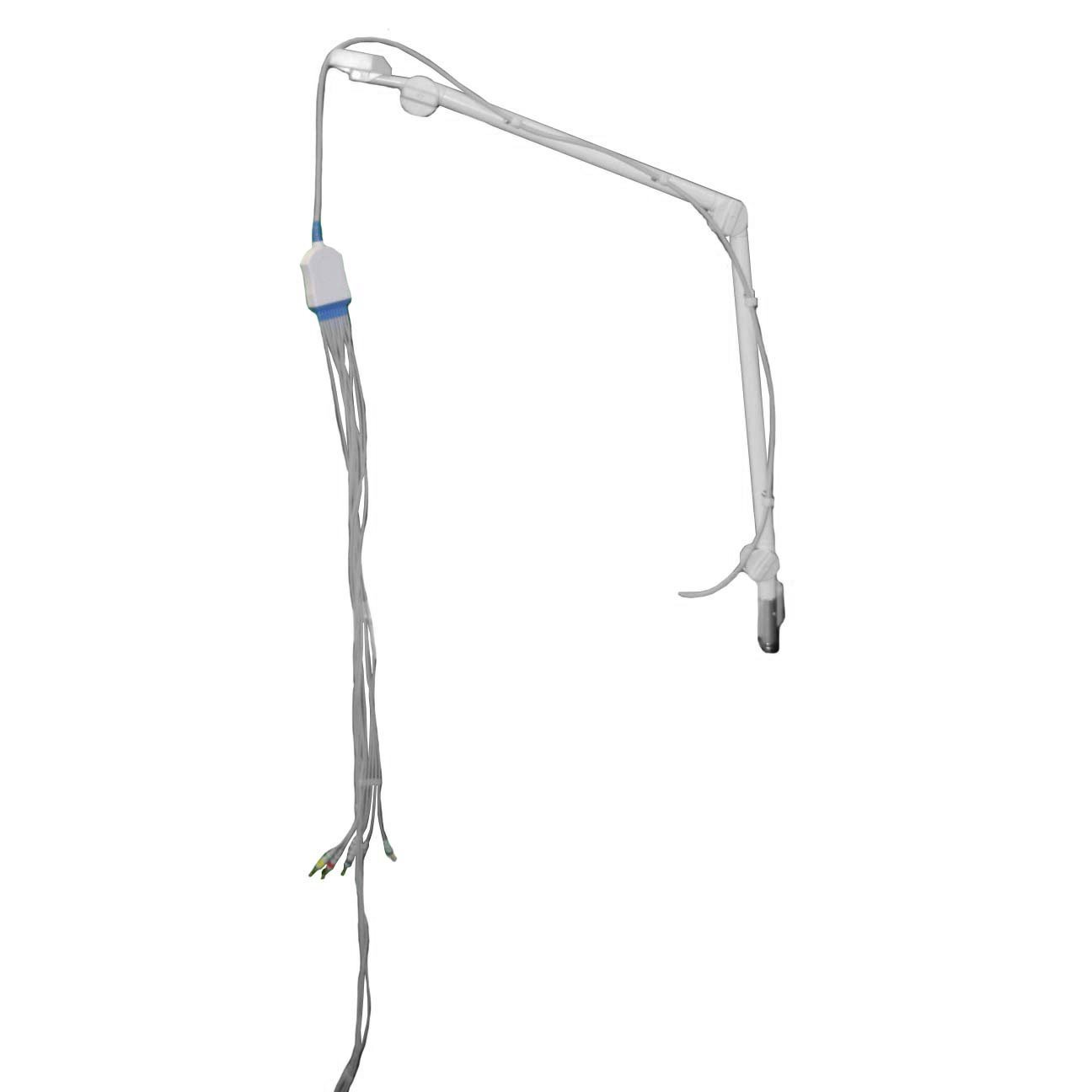 Edan Diagnostics # 02.04.11864