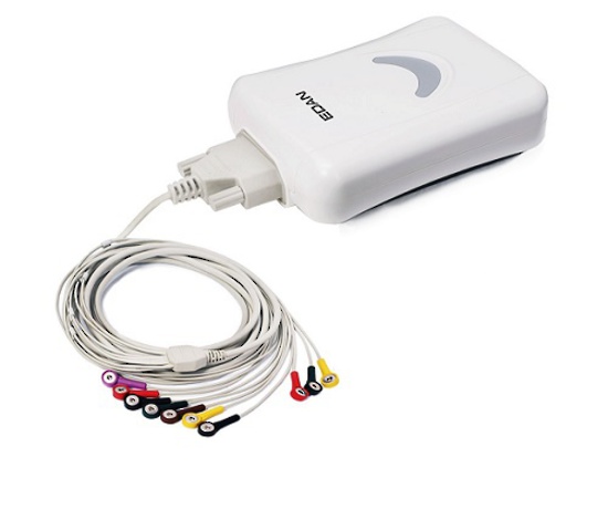 Edan Diagnostics # 03.15.315005