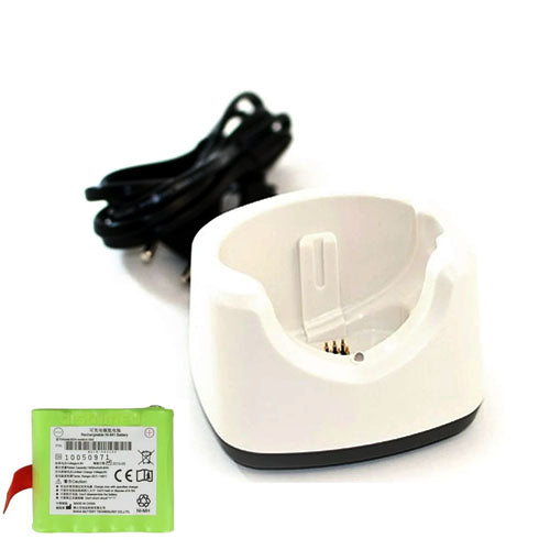 Edan Diagnostics # 03.16.113589