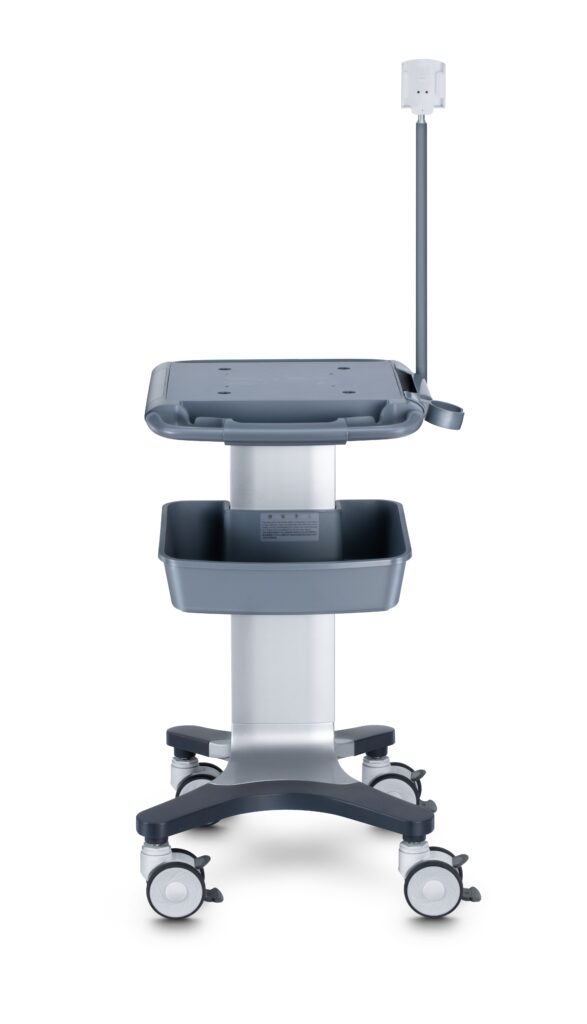 Edan Diagnostics # 121-0409