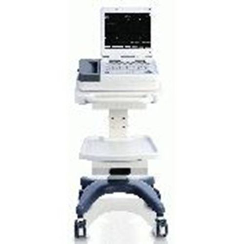Edan Diagnostics # 121-0410