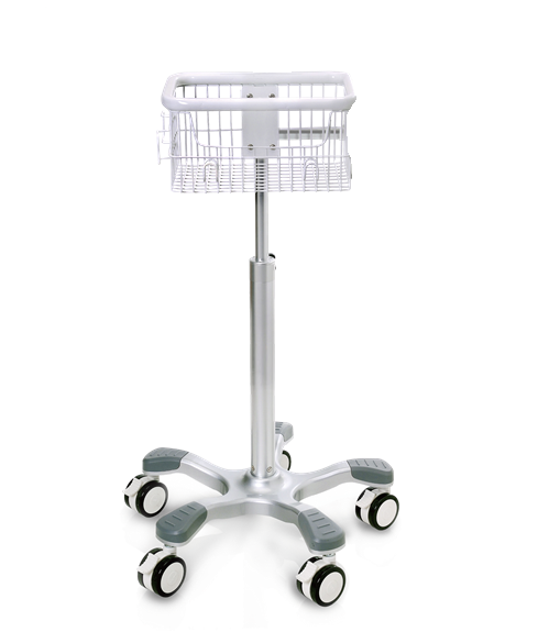 Edan Diagnostics # 121-0412