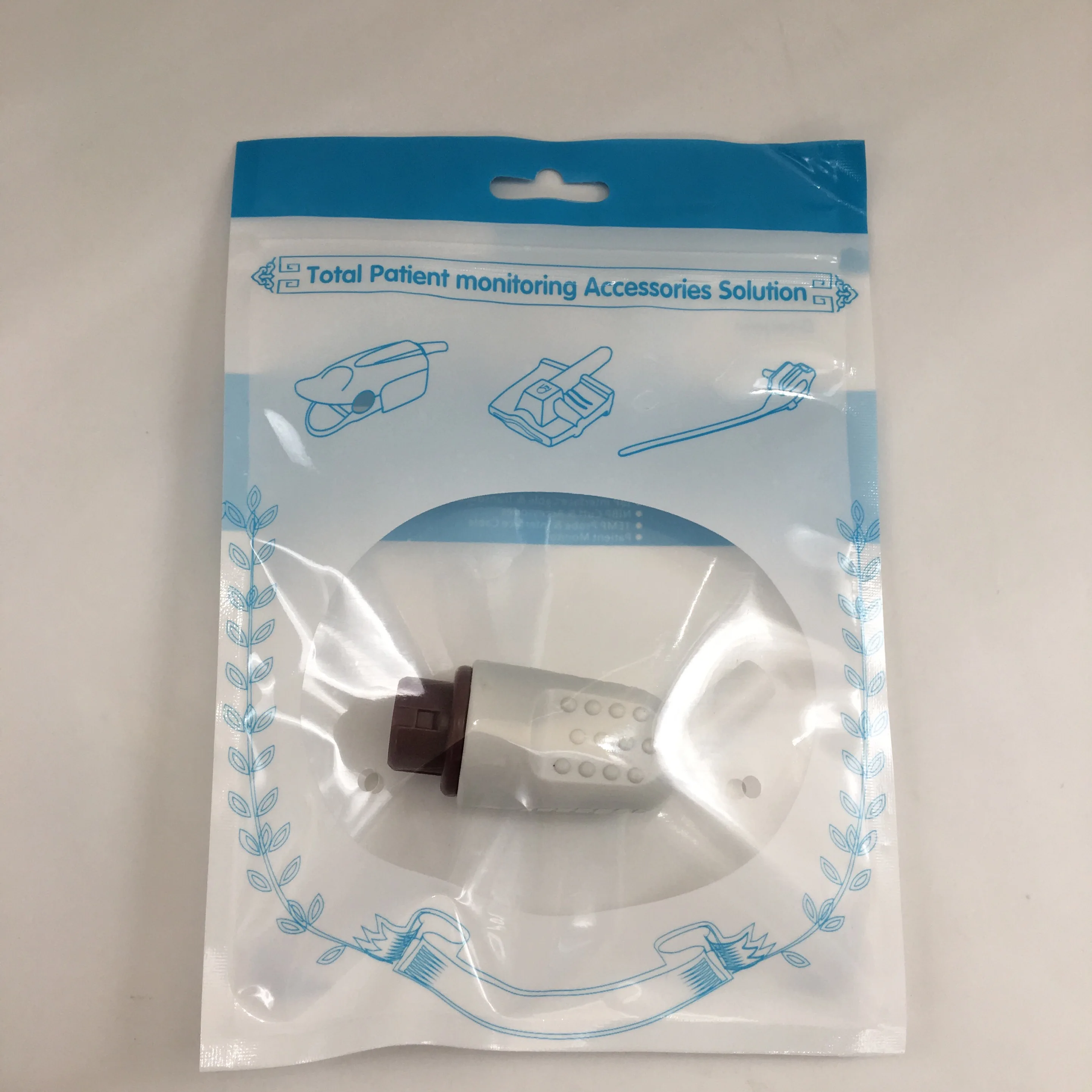 Edan Diagnostics # 121-0420