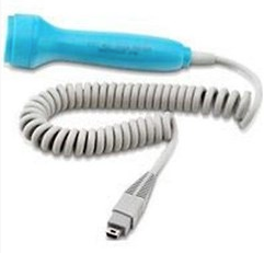Edan Diagnostics # 121-0459