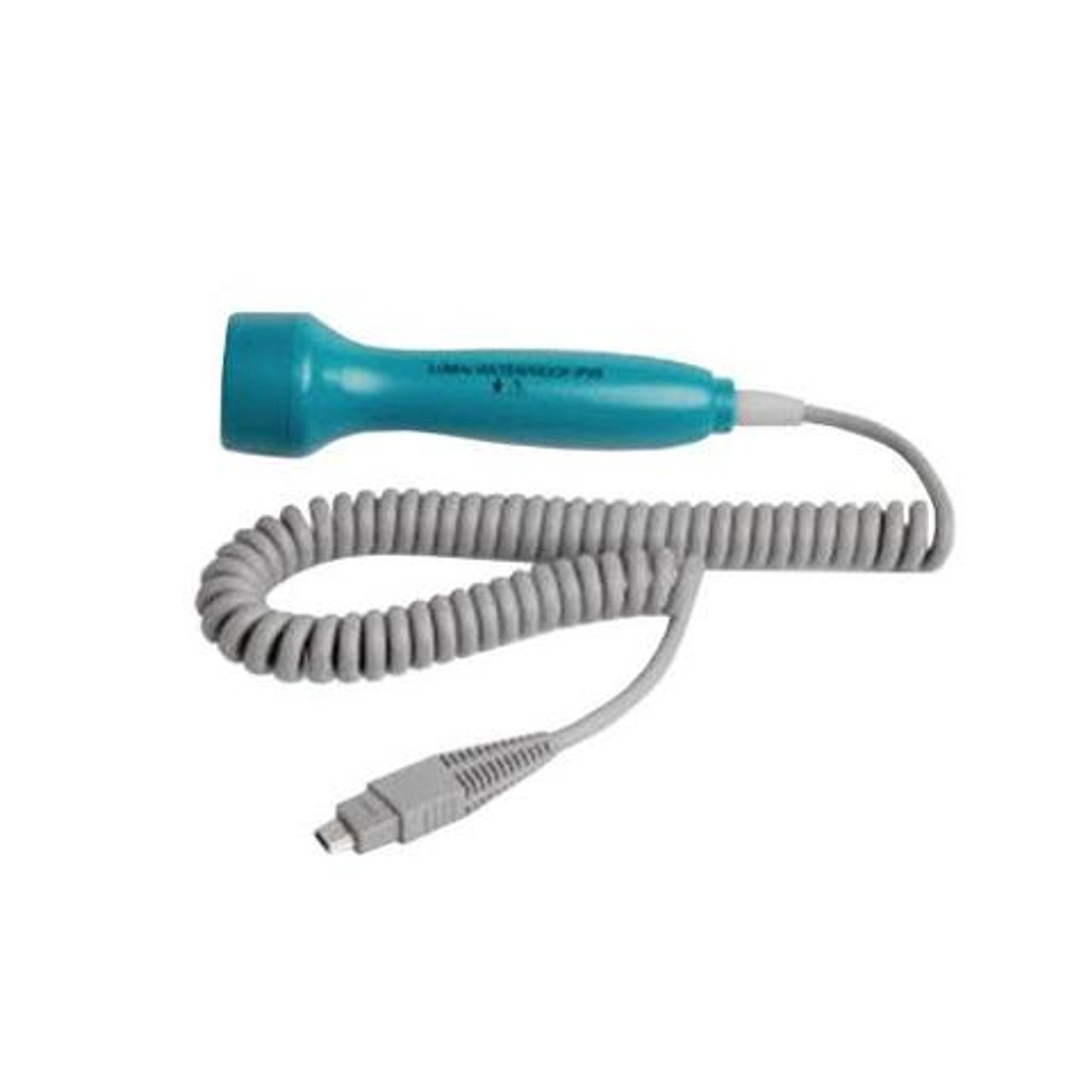 Edan Diagnostics # 121-0460