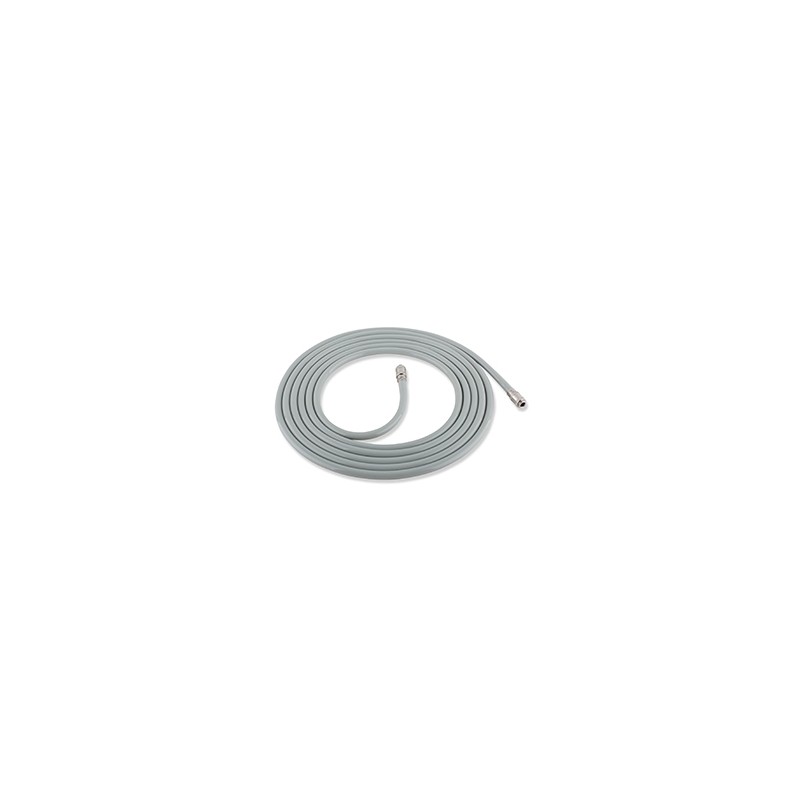 Edan Diagnostics # 121-0498
