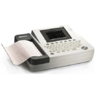 Edan Diagnostics # 121-0555