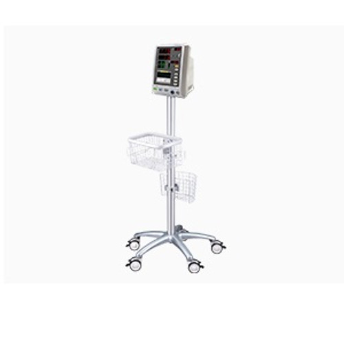 Edan Diagnostics # 121-0567