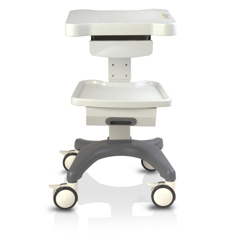 Edan Diagnostics # 121-0568