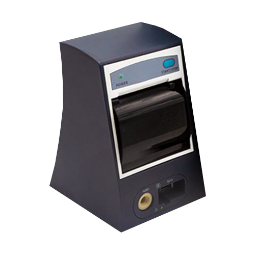 Edan Diagnostics # 121-0794