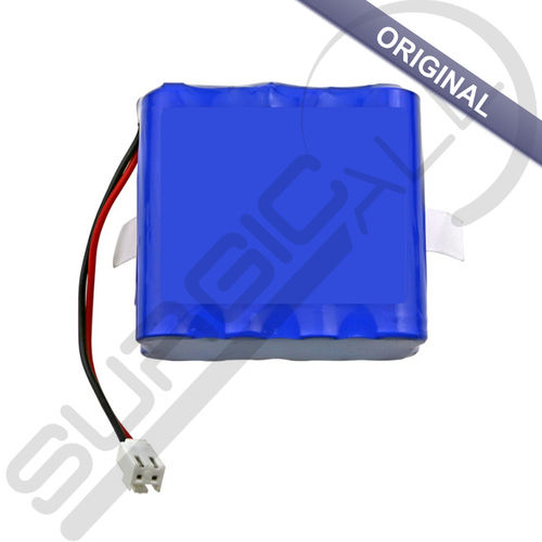 Edan Diagnostics # 21.21.064150