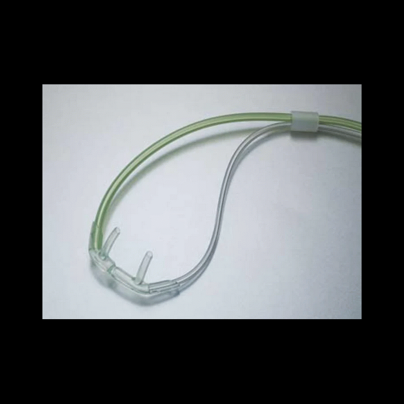 Edan Diagnostics # 3469ADU-00