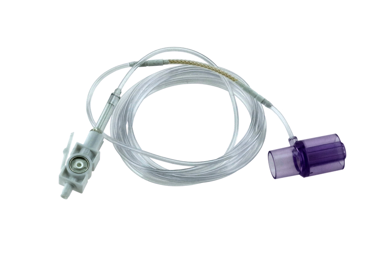 Edan Diagnostics # 3473-00