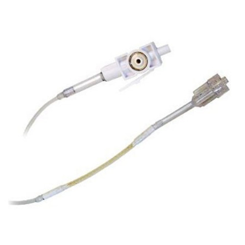 Edan Diagnostics # 3475-00