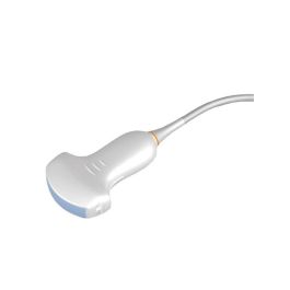 Edan Diagnostics # C352UB